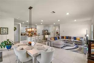 6345 SW 88th Loop, Ocala, FL 34476 - Photo 13