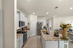 6345 SW 88th Loop, Ocala, FL 34476 - Photo 17