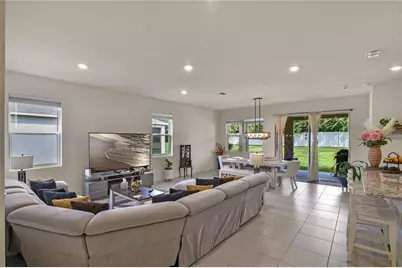 6345 SW 88th Loop, Ocala, FL 34476 - Photo 9