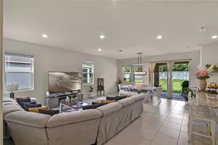 6345 SW 88th Loop, Ocala, FL 34476 - Photo 9