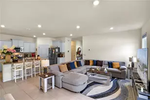 6345 SW 88th Loop, Ocala, FL 34476 - Photo 11