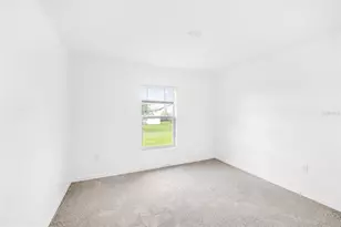 1798 SW Cecelia Ln, Port Saint Lucie, FL 34953 - Photo 19