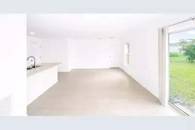 1798 SW Cecelia Lane, Port Saint Lucie, FL 34953 - Photo 21