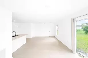 1798 SW Cecelia Ln, Port Saint Lucie, FL 34953 - Photo 21