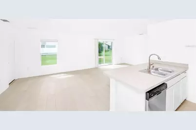 1798 SW Cecelia Lane, Port Saint Lucie, FL 34953 - Photo 9