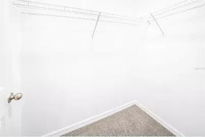 1798 SW Cecelia Lane, Port Saint Lucie, FL 34953 - Photo 15