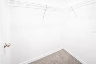 1798 SW Cecelia Ln, Port Saint Lucie, FL 34953 - Photo 15