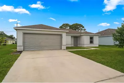 1798 SW Cecelia Lane, Port Saint Lucie, FL 34953 - Photo 3