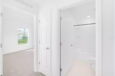 1798 SW Cecelia Lane, Port Saint Lucie, FL 34953 - Photo 5