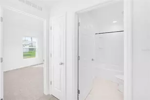 1798 SW Cecelia Ln, Port Saint Lucie, FL 34953 - Photo 5