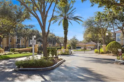 1175 Lake Shadow Circle #4308, Maitland, FL 32751 - Photo 41