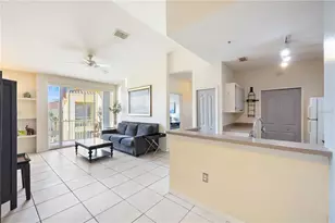 1175 Lake Shadow Cir, Maitland, FL 32751 - Photo 23
