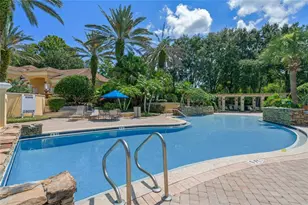 1175 Lake Shadow Cir, Maitland, FL 32751 - Photo 47