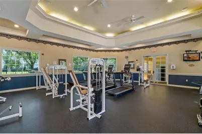 1175 Lake Shadow Circle #4308, Maitland, FL 32751 - Photo 59