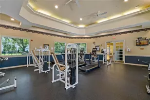 1175 Lake Shadow Cir, Maitland, FL 32751 - Photo 59