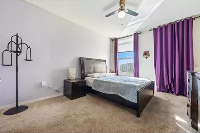 1175 Lake Shadow Circle #4308, Maitland, FL 32751 - Photo 27