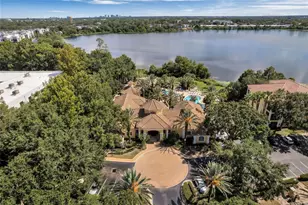 1175 Lake Shadow Cir, Maitland, FL 32751 - Photo 73