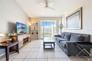 1175 Lake Shadow Cir, Maitland, FL 32751 - Photo 3