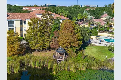 1175 Lake Shadow Circle #4308, Maitland, FL 32751 - Photo 45