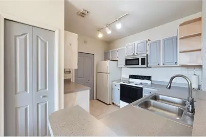 1175 Lake Shadow Circle #4308, Maitland, FL 32751 - Photo 17