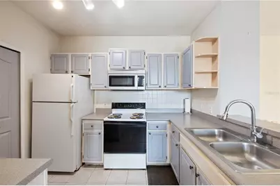 1175 Lake Shadow Circle #4308, Maitland, FL 32751 - Photo 15