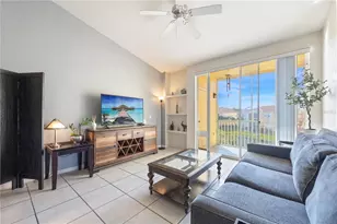 1175 Lake Shadow Cir, Maitland, FL 32751 - Photo 5