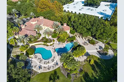 1175 Lake Shadow Circle #4308, Maitland, FL 32751 - Photo 49