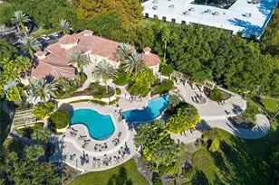 1175 Lake Shadow Cir, Maitland, FL 32751 - Photo 49