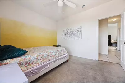 1175 Lake Shadow Circle #4308, Maitland, FL 32751 - Photo 37