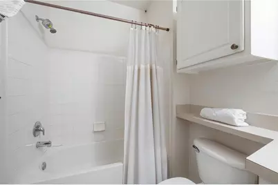 1175 Lake Shadow Circle #4308, Maitland, FL 32751 - Photo 31