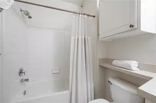 1175 Lake Shadow Cir, Maitland, FL 32751 - Photo 31