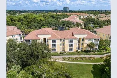 1175 Lake Shadow Circle #4308, Maitland, FL 32751 - Photo 71