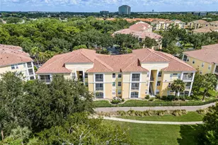 1175 Lake Shadow Cir, Maitland, FL 32751 - Photo 71