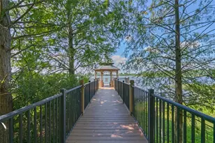 1175 Lake Shadow Cir, Maitland, FL 32751 - Photo 55