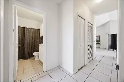 1175 Lake Shadow Circle #4308, Maitland, FL 32751 - Photo 39