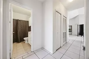 1175 Lake Shadow Cir, Maitland, FL 32751 - Photo 39