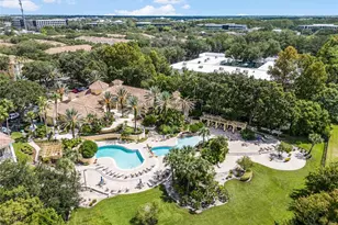 1175 Lake Shadow Cir, Maitland, FL 32751 - Photo 69