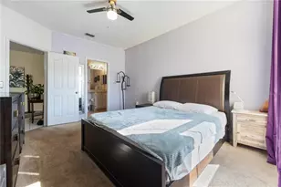 1175 Lake Shadow Cir, Maitland, FL 32751 - Photo 29