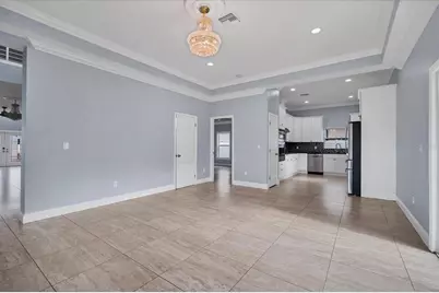 8115 61st Street N, Pinellas Park, FL 33781 - Photo 23