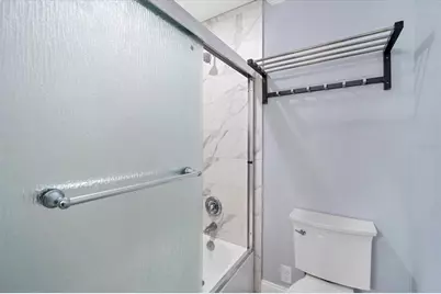 8115 61st Street N, Pinellas Park, FL 33781 - Photo 43