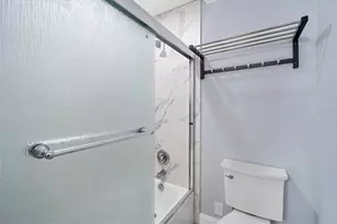 8115 61st Street N, Pinellas Park, FL 33781 - Photo 43