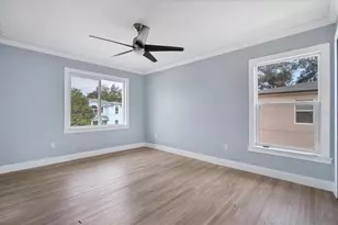 8115 61st Street N, Pinellas Park, FL 33781 - Photo 43