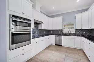 8115 61st Street N, Pinellas Park, FL 33781 - Photo 21