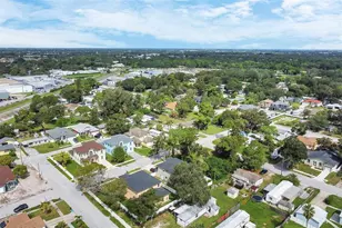 8115 61st Street N, Pinellas Park, FL 33781 - Photo 55