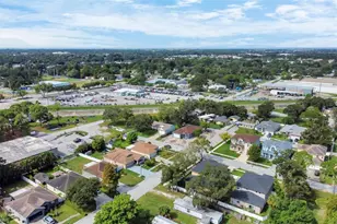 8115 61st Street N, Pinellas Park, FL 33781 - Photo 57