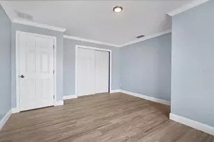 8115 61st Street N, Pinellas Park, FL 33781 - Photo 47