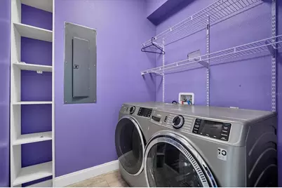 8115 61st Street N, Pinellas Park, FL 33781 - Photo 51