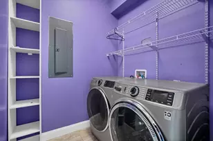 8115 61st Street N, Pinellas Park, FL 33781 - Photo 51