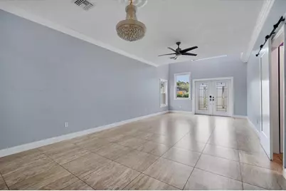 8115 61st Street N, Pinellas Park, FL 33781 - Photo 15