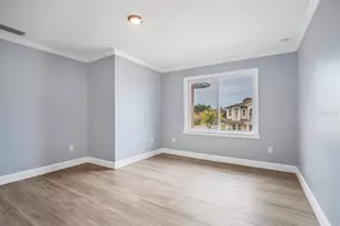 8115 61st Street N, Pinellas Park, FL 33781 - Photo 47